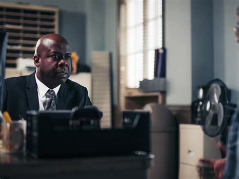 yesmovie deadly recall|Prime Video: Deadly Recall .